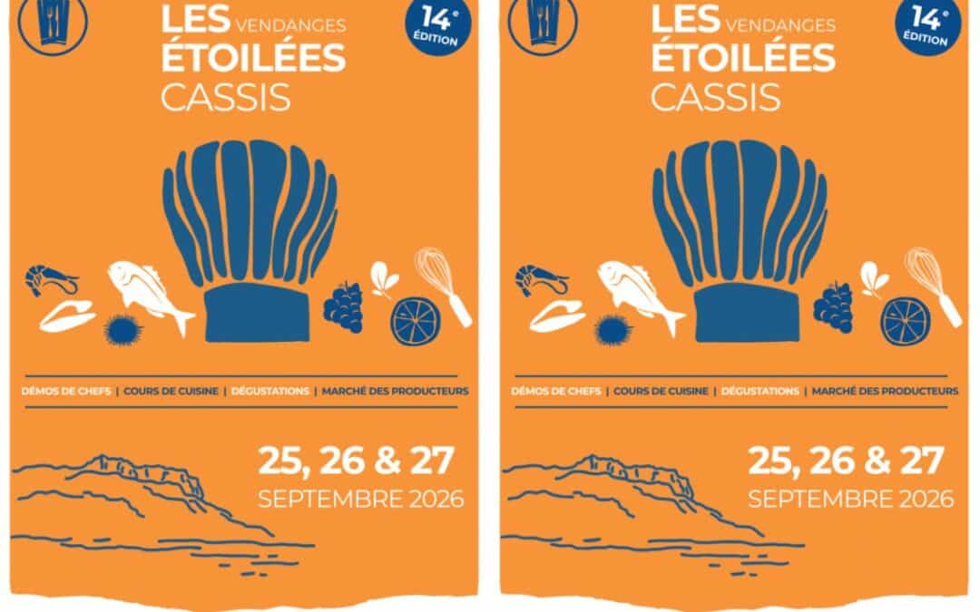 Atelier gnocchi à Cassis : le chef Giosué aux Vendanges Étoilées