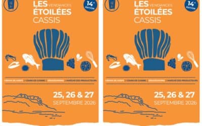Atelier gnocchi à Cassis : le chef Giosué aux Vendanges Étoilées
