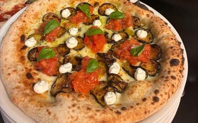 Restaurant italien à Cassis : reconnaître une vraie table napolitaine
